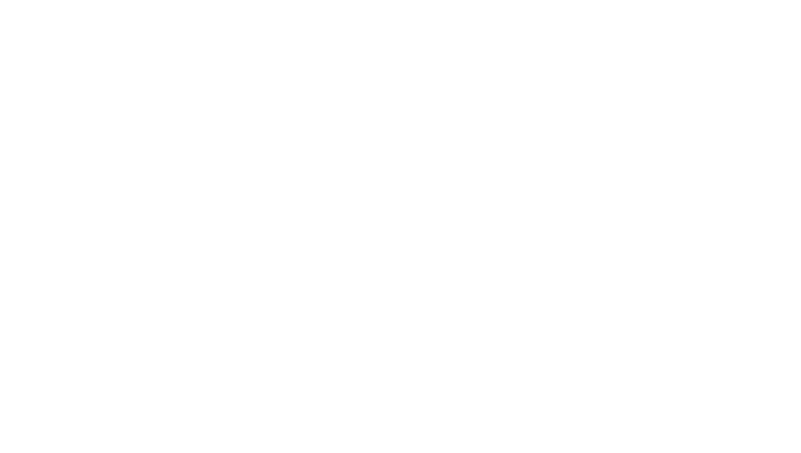 El Hefe Chicago