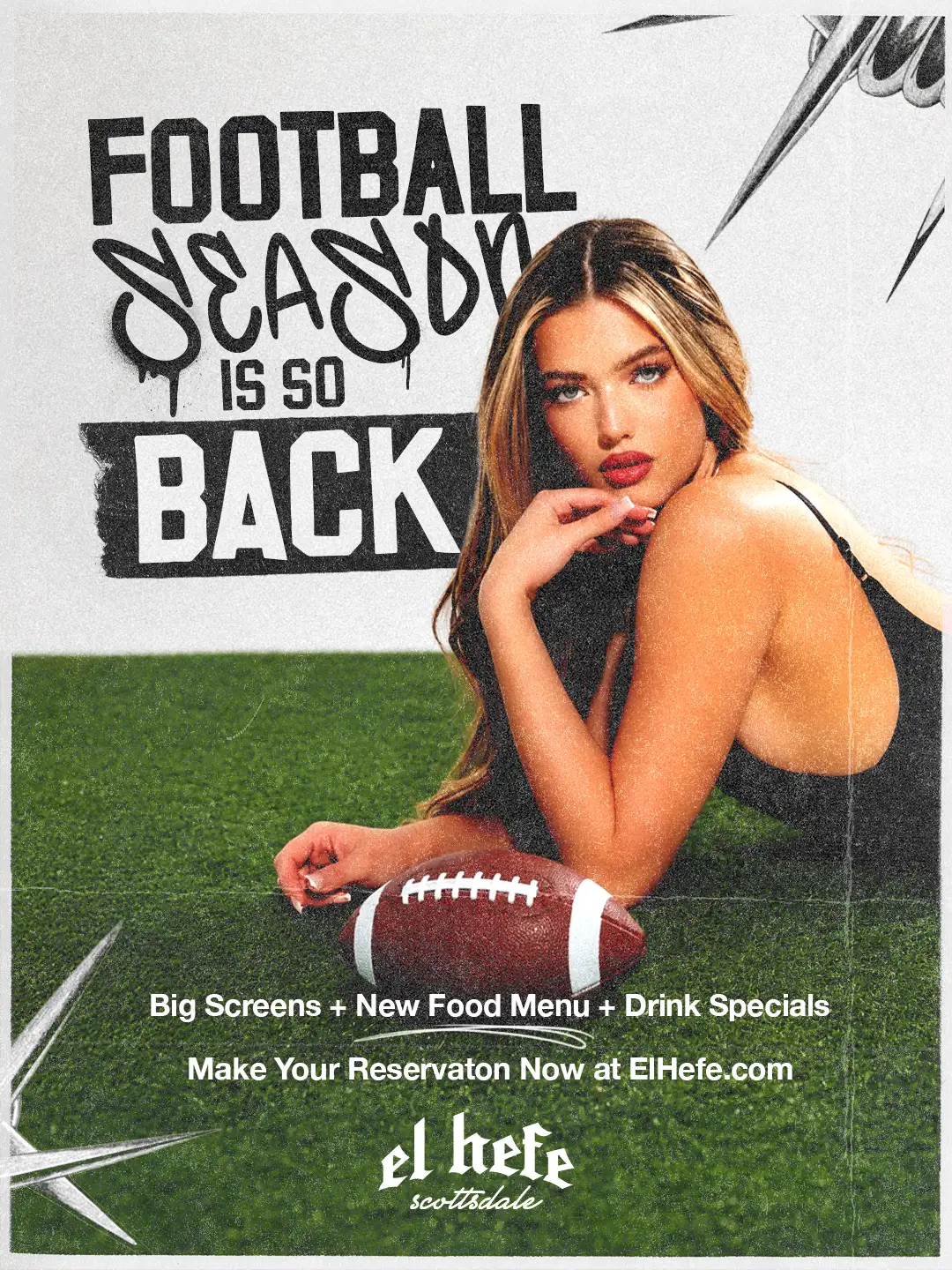 HEFE SDL FOOTBALL 2026 TEASER 081926 1080x1440