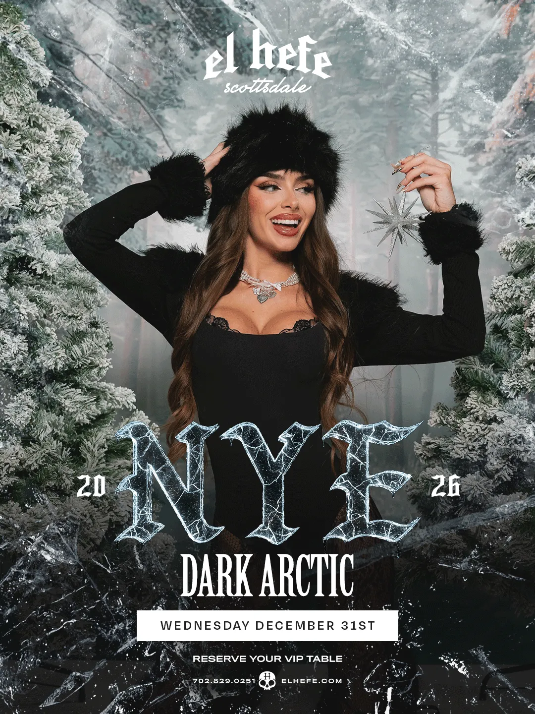 Hefe sdl nye 2026 dark arctic 123125 1080x1440 b (1)