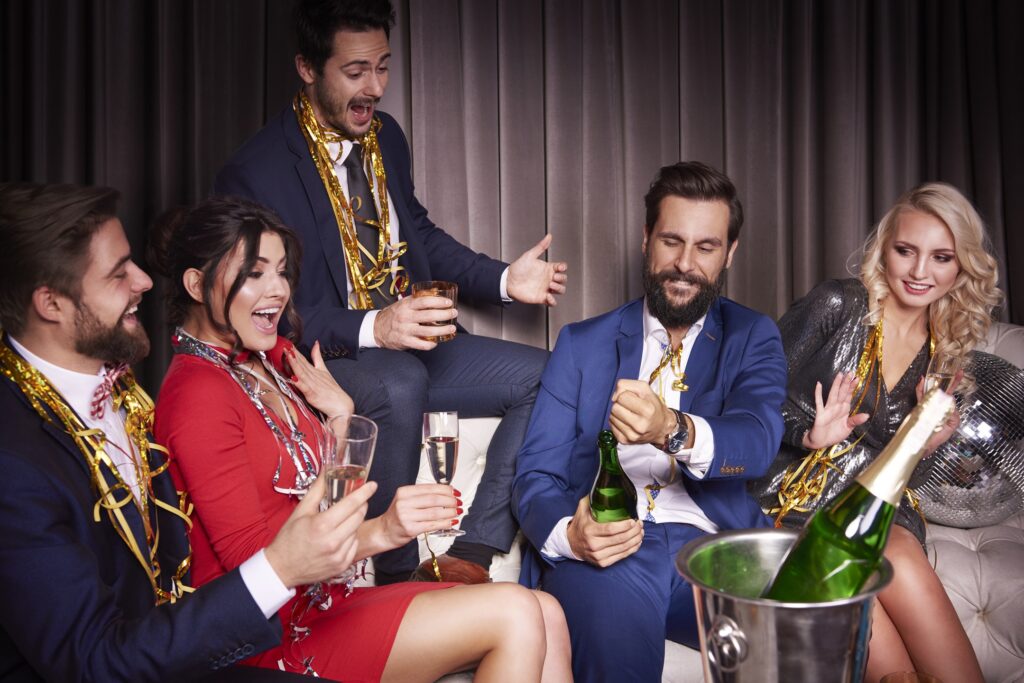 Perfect-for-Any-Occasion