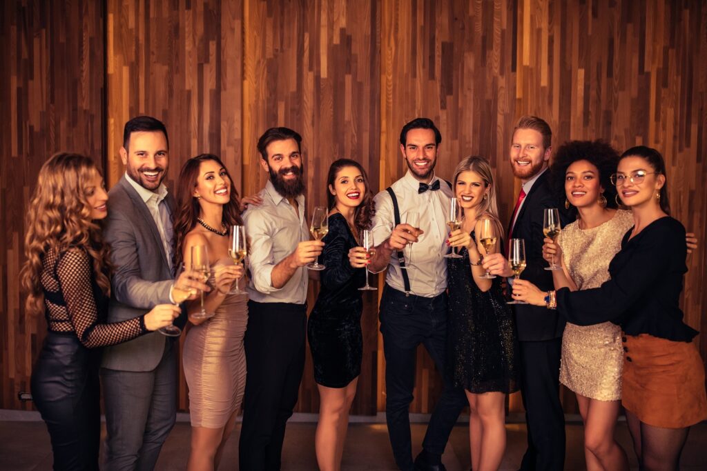 Tips-for-Booking-Bottle-Service-in-Gilbert