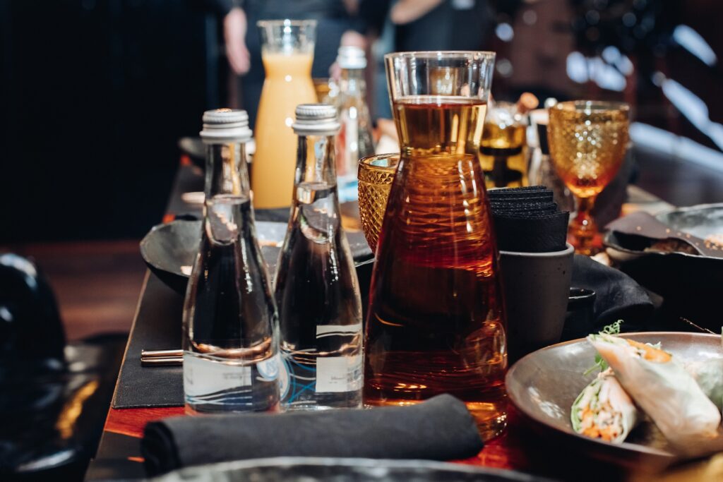 Tips-for-Making-the-Most-of-Your-Bottle-Service-Experience