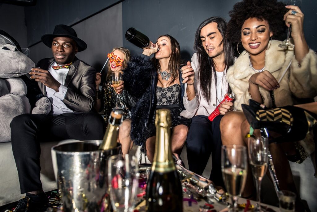 Ultimate-Nightlife-Luxury