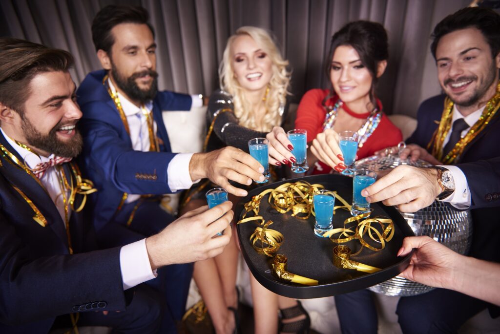 Why-Choose-VIP-Bottle-Service-for-Your-Celebration